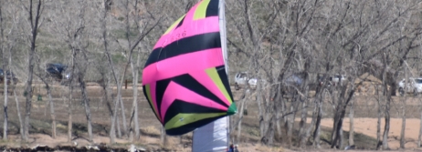 Spinnaker Clinic